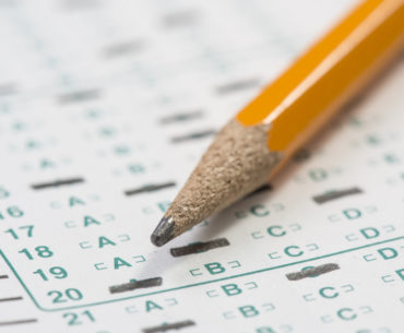 Texas Teacher Certification Test – How to Pass
